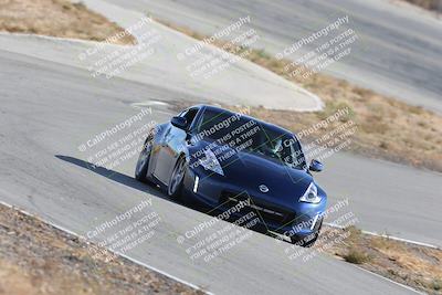 media/Dec-02-2023-Touge2Track (Sat) [[65fbc8076b]]/3-Green/session 4 turn 3/